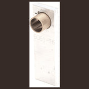Lincoln 371219 Conveyor Bushing Assy
