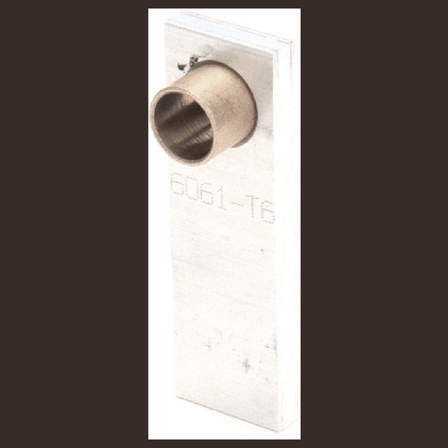 Lincoln 371219 Conveyor Bushing Assy