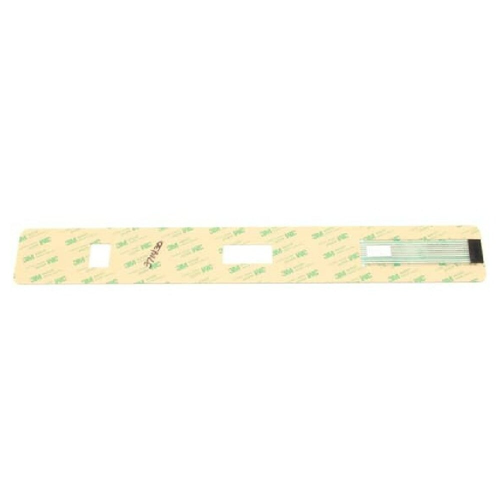 Lincoln 371430 Membrane