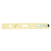 Lincoln 371430 Membrane