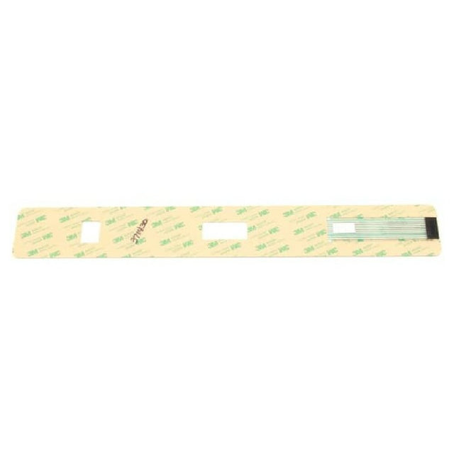 Lincoln 371430 Membrane