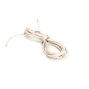 Lincoln 111775SP Cable Therm 120v750w 14