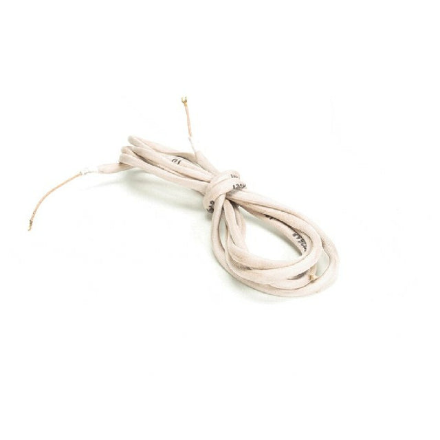 Lincoln 111775SP Cable Therm 120v750w 14
