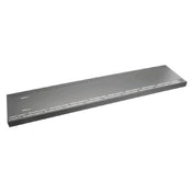 Lincoln 1730-CLE Finger Cover (top)