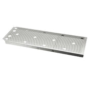 Lincoln 2110-CLE Finger Plate Hi Capacity