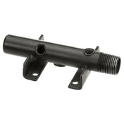 Lincoln 369567 Manifold Assembly