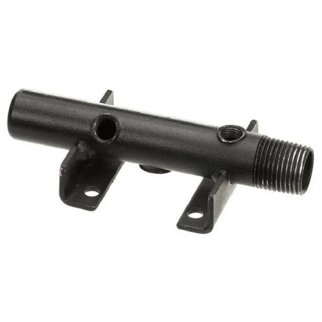 Lincoln 369567 Manifold Assembly