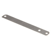 Lincoln 369828 Spacer Handle