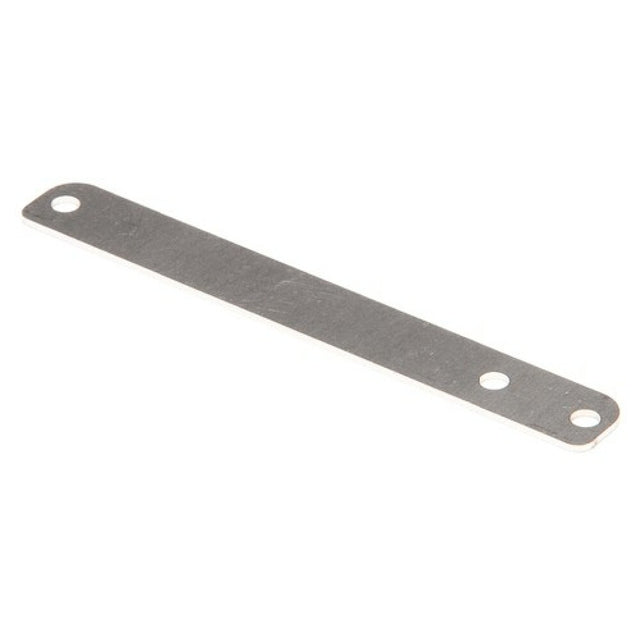 Lincoln 369828 Spacer Handle