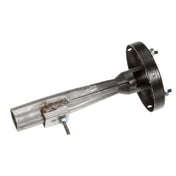 Lincoln 369938 Venturi Hot Lpg