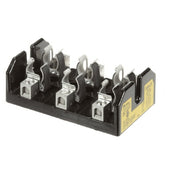 Lincoln 369119 Fuse Holder 60amp