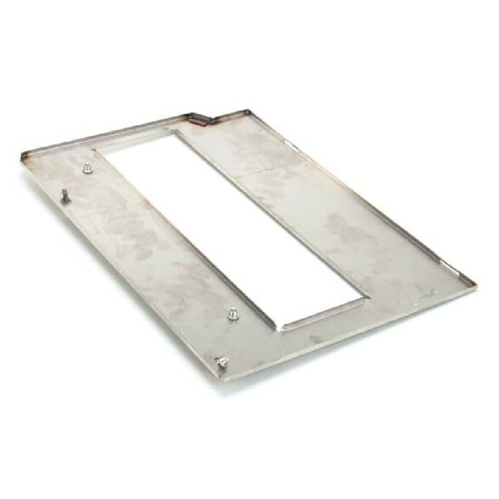 Lincoln 369447 Cover Panel Asm Rh Small