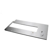 Lincoln 369448 Cover Panel Asm Lf Large