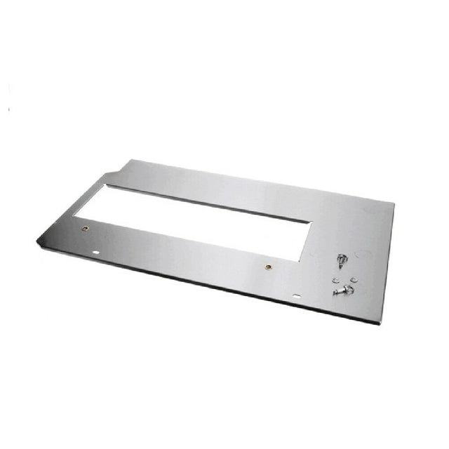 Lincoln 369448 Cover Panel Asm Lf Large