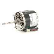 Lincoln 369480 Motor 50hz 2p 240v