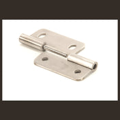 Lincoln 369513 Hinge 2ft Oven
