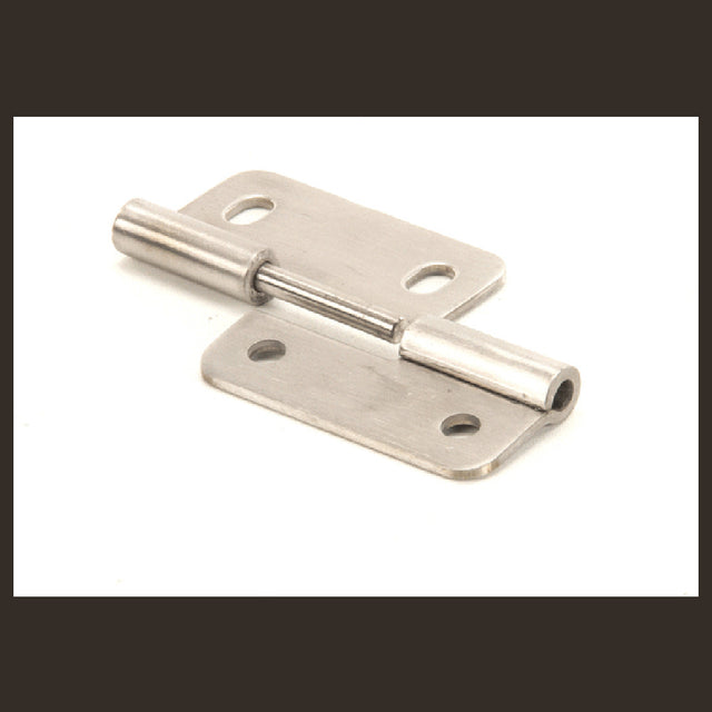 Lincoln 369513 Hinge 2ft Oven