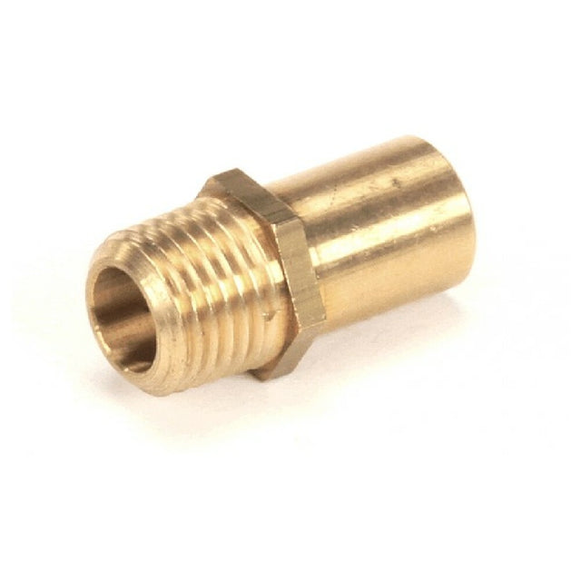 Lincoln 369757 Orifice Low Pro Nat