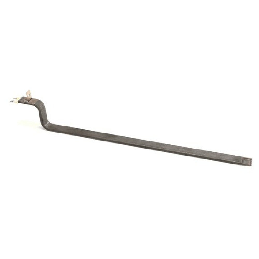 Lincoln 369767 Heating Element Bottom 220v