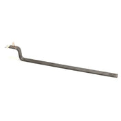 Lincoln 369767 Heating Element Bottom 220v