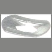 Lincoln 369920 Stud Recr Tinnerman