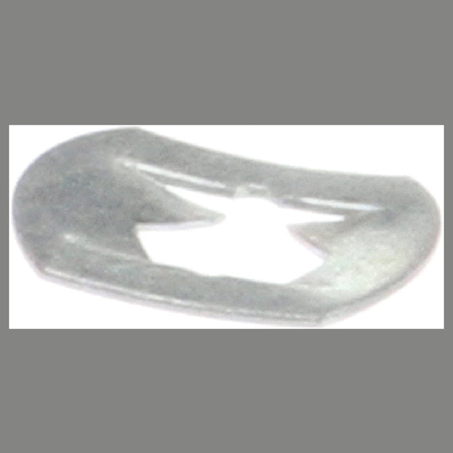 Lincoln 369920 Stud Recr Tinnerman