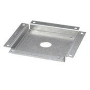 Lincoln 369940 Pedestal Mtg Motor