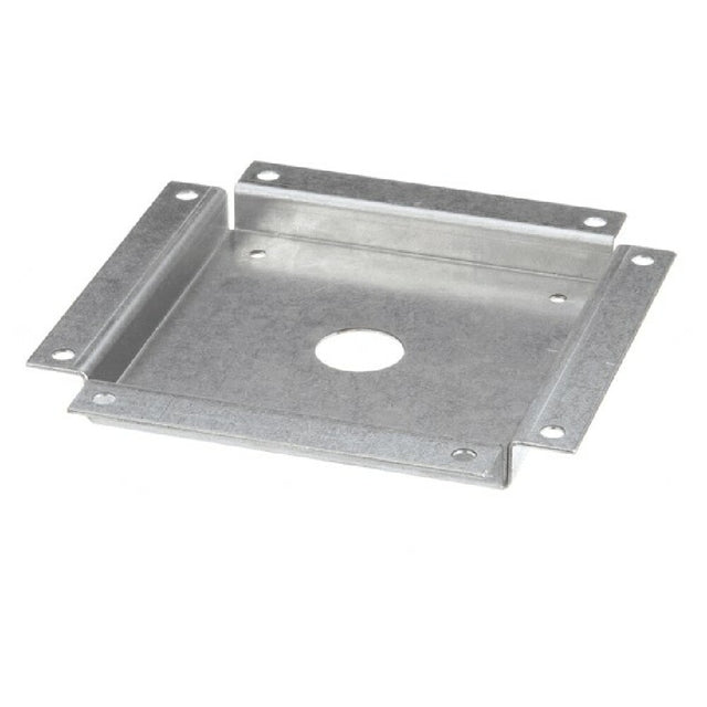 Lincoln 369940 Pedestal Mtg Motor