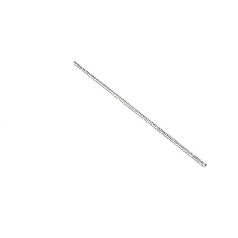 Lincoln 369973 Tube Bypass