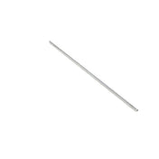 Lincoln 369973 Tube Bypass