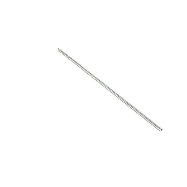 Lincoln 369973 Tube Bypass