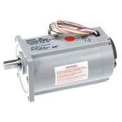 Lincoln 371209 Motor Conveyor 230v 120 1