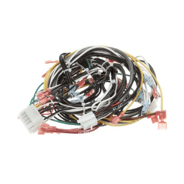Lincoln 371454 Termwire Lead 1450 001di G