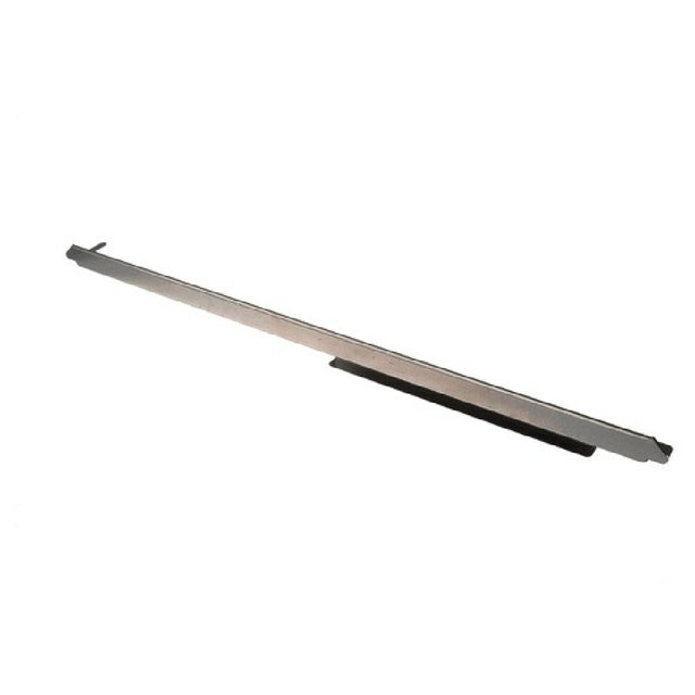 Lincoln 390119 Zero Stop Sb 32