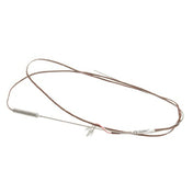 Lincoln 4095051 Thermocouple W/terms