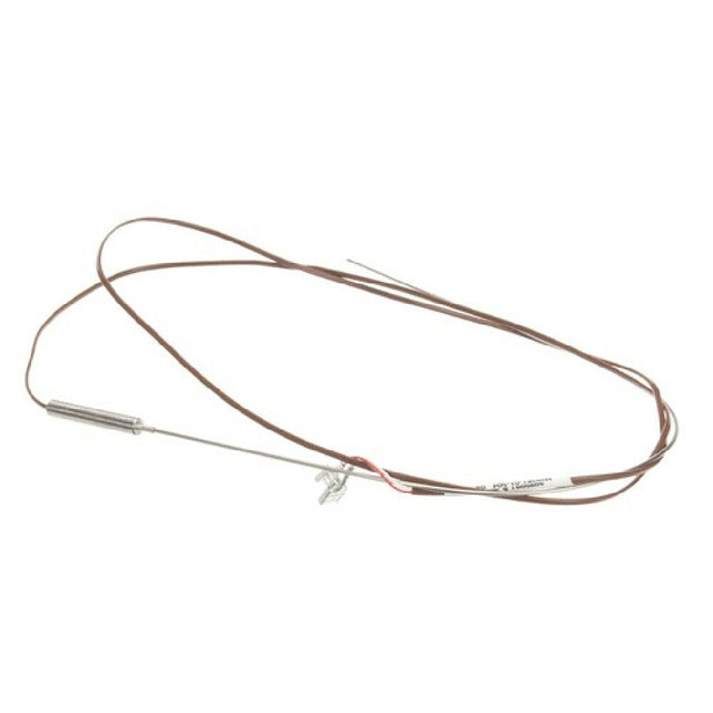 Lincoln 4095051 Thermocouple W/terms
