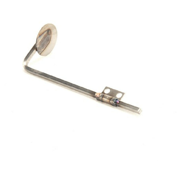 Lincoln 369142 Flame Target