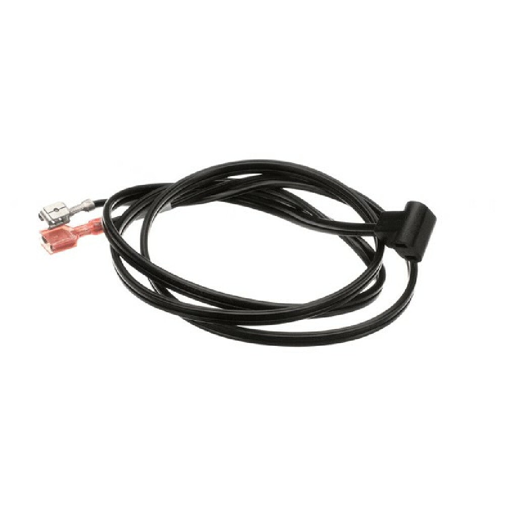 Lincoln 369535 Cord Set Cooling Set