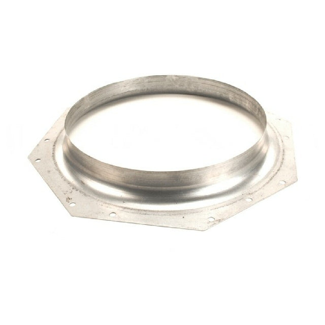 Lincoln 369647 Inlet Panel 16pv163