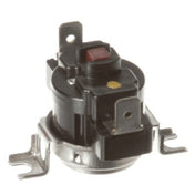 Lincoln 369838 Thermostat Bi Metal