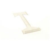 Lincoln 370656 Lower Air Duct Panel