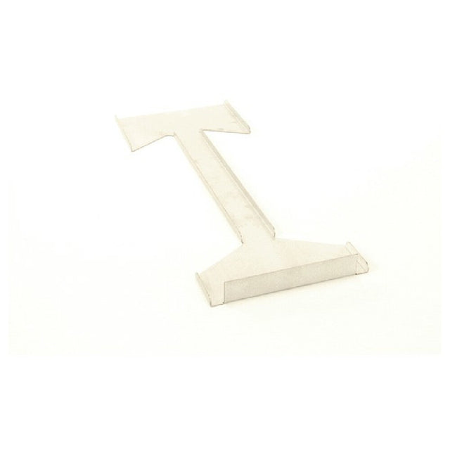 Lincoln 370656 Lower Air Duct Panel