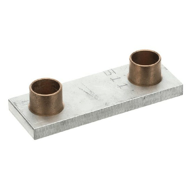 Lincoln 370996 Conveyor Bushing Assy