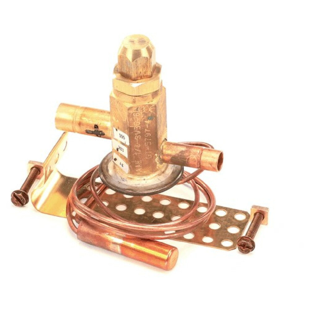 Kolpak 8446A Exp Vlv Aae1/4sw35 Gt 57 97 4
