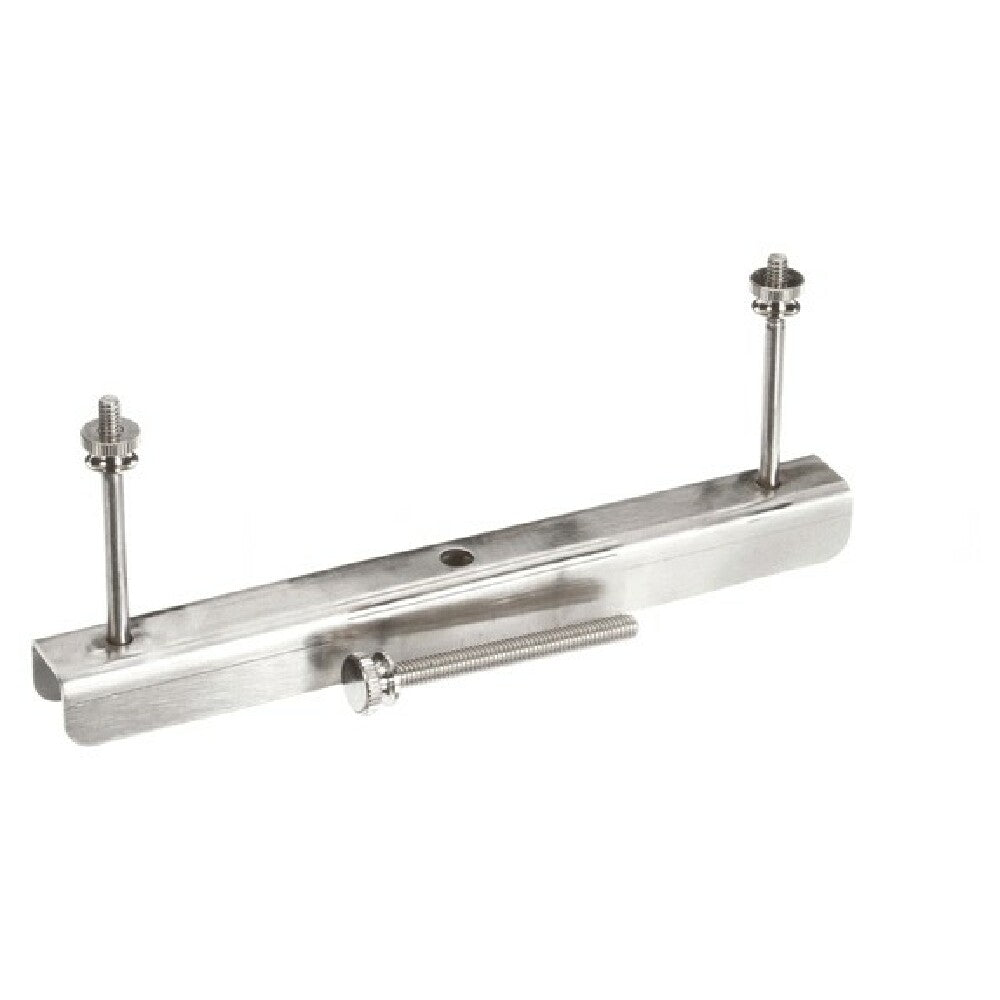 Follett PD501682 Bar Drive