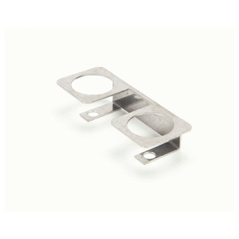 Lincoln 370095 Guard Control