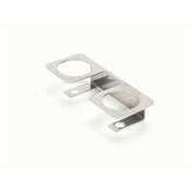 Lincoln 370095 Guard Control