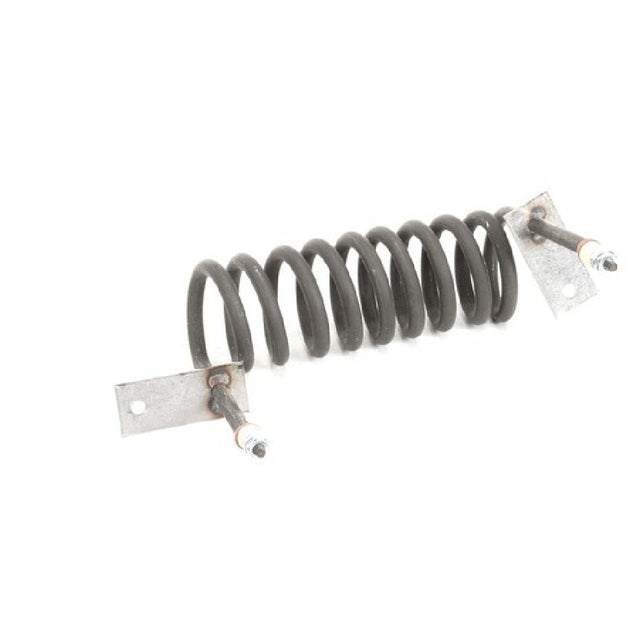 Lincoln 370690 Heat Ele 2000w 208v