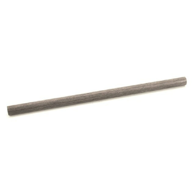 Lincoln 371142 Dowel Access Door Window Ss