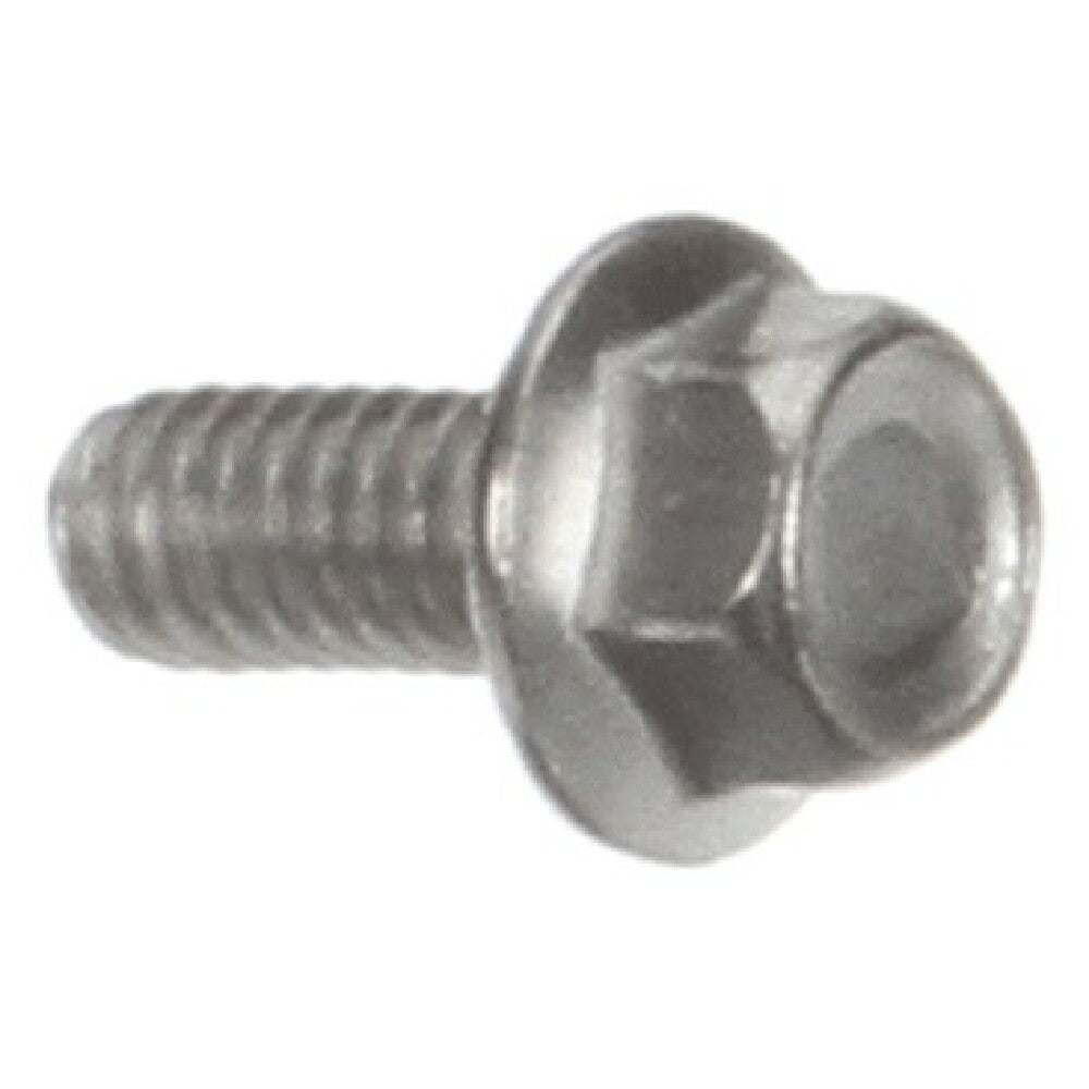 Lincoln 371143 Scr Hex Ser Flng8 32x3/8
